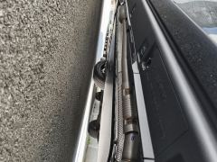 Xiaomi Pengcheng N70 351km Front-wheel drive Pro - фото 11