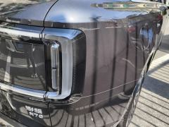 Xiaomi Pengcheng N70 351km Front-wheel drive Pro - фото 5
