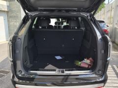 Xiaomi Pengcheng N70 351km Front-wheel drive Pro - фото 7