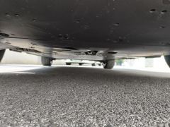 Xiaomi Pengcheng N70 351km Front-wheel drive Pro - фото 8