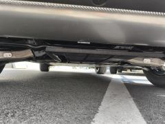 Xiaomi Pengcheng N70 351km Front-wheel drive Pro - фото 9