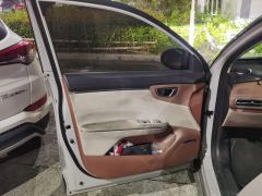 Wuling Bingo S 325km Deluxe - ფოტო 12