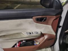 Wuling Bingo S 325km Deluxe - ფოტო 13