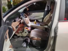 Wuling Bingo S 325km Deluxe - ფოტო 14