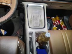 Wuling Bingo S 325km Deluxe - ფოტო 19