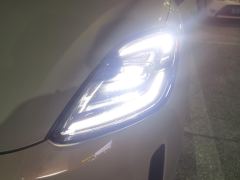 Wuling Bingo S 325km Deluxe - ფოტო 4