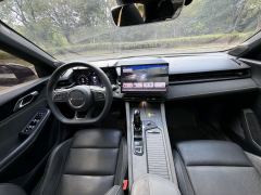 Lynk & Co 03 1.5T 2WDPro 5 - photo 12