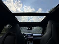 Lynk & Co 03 1.5T 2WDPro 5 - photo 13