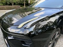Lynk & Co 03 1.5T 2WDPro 5 - photo 15