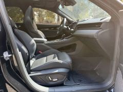Lynk & Co 03 1.5T 2WDPro 5 - photo 8