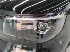 Wuling Zhiguang New Energy 201km Standard - ფოტო 4