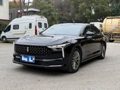 Bestune B70 1.5T Version - photo 1