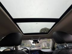 Bestune B70 1.5T Version - photo 19