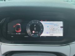 Land Rover Range Rover Evoque L 249PS SE Edition - ფოტო 20