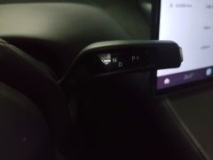 Xiaomi YU7 835km RWD Long Range Edition - ფოტო 15