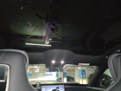 Xiaomi YU7 835km RWD Long Range Edition - ფოტო 19