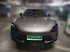 Xiaomi YU7 835km RWD Long Range Edition - ფოტო 2