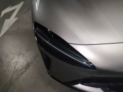 Xiaomi YU7 835km RWD Long Range Edition - ფოტო 7