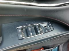 Ford Mondeo EcoBoost 180 Luxury Edition - фото 13