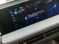 Ford Mondeo EcoBoost 180 Luxury Edition - фото 17