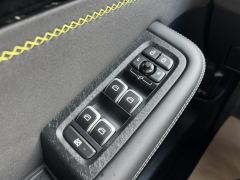 Lynk & Co 03 Edition 2.0T 2WDPro 5 - фото 12