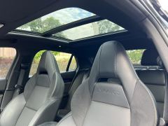 Lynk & Co 03 Edition 2.0T 2WDPro 5 - фото 13