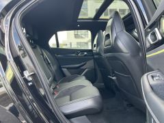 Lynk & Co 03 Edition 2.0T 2WDPro 5 - фото 15