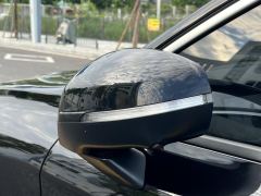 Lynk & Co 03 Edition 2.0T 2WDPro 5 - фото 17