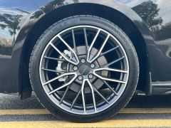 Lynk & Co 03 Edition 2.0T 2WDPro 5 - фото 19