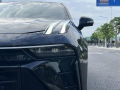 Lynk & Co 03 Edition 2.0T 2WDPro 5 - фото 5