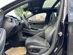 Lynk & Co 03 Edition 2.0T 2WDPro 5 - фото 7