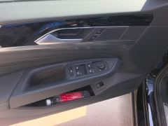 Volkswagen Passat 330TSI Luxury Edition - ფოტო 13