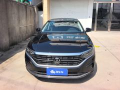 Volkswagen Passat 330TSI Luxury Edition - ფოტო 3