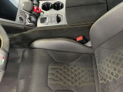 Lamborghini Urus 4.0T V8 S - photo 16