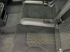 Lamborghini Urus 4.0T V8 S - photo 17