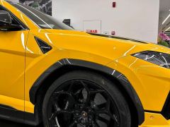 Lamborghini Urus 4.0T V8 S - photo 5