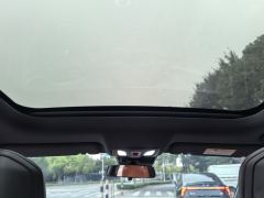 Changan UNI-V 1.5T Version - photo 14