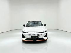 Changan UNI-V 1.5T Premium Sport - фото 2
