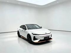 Changan UNI-V 1.5T Premium Sport - фото 3
