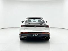 Changan UNI-V 1.5T Premium Sport - фото 8