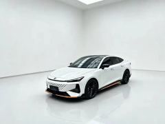 Changan UNI-V 1.5T Premium Sport - фото 9