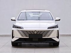 Changan Eado 1.5T GDI Flagship Version - ფოტო 2