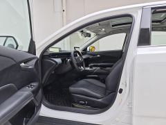 Changan Eado 1.5T GDI Flagship Version - ფოტო 5