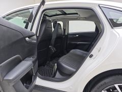 Changan Eado 1.5T GDI Flagship Version - ფოტო 6