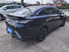 Dongfeng Yixuan Edition 1.5L Edition - ფოტო 2