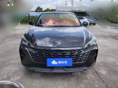Dongfeng Yixuan Edition 1.5L Edition - ფოტო 3