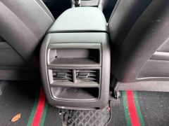 Cadillac XT5 2.0T AWDLuxury Version Edition - ფოტო 9