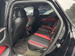 Bentley Bentayga 4.0T V8 S - photo 5