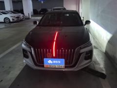 FAW Red Flag H5 2.0T Automatic Flagship Comfort Edition - ფოტო 3