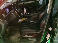 Ford Lingyù EcoBoost 225 Version 7 - photo 14